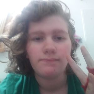 Meet your Posher, Aenea